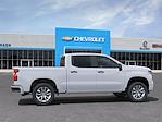 2025 Chevrolet Silverado 1500 Crew Cab 2WD, Pickup for sale #139938 - photo 5