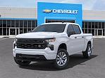 2025 Chevrolet Silverado 1500 Crew Cab 2WD, Pickup for sale #139938 - photo 6