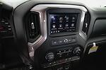 2025 Chevrolet Silverado 1500 Regular Cab 2WD, Pickup for sale #142386 - photo 20