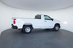 2025 Chevrolet Silverado 1500 Regular Cab 2WD, Pickup for sale #142386 - photo 8