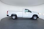 2025 Chevrolet Silverado 1500 Regular Cab 2WD, Pickup for sale #142386 - photo 9