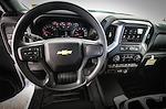 2025 Chevrolet Silverado 1500 Regular Cab 2WD, Pickup for sale #142387 - photo 24