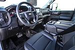 2025 Chevrolet Silverado 2500 Double Cab 2WD, Service Truck for sale #144334 - photo 15