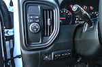 2025 Chevrolet Silverado 2500 Double Cab 2WD, Service Truck for sale #144334 - photo 17