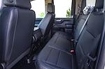 2025 Chevrolet Silverado 2500 Double Cab 2WD, Service Truck for sale #144334 - photo 19