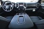 2025 Chevrolet Silverado 2500 Double Cab 2WD, Service Truck for sale #144334 - photo 20