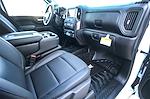 2025 Chevrolet Silverado 2500 Double Cab 2WD, Service Truck for sale #144334 - photo 23