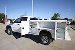 2025 Chevrolet Silverado 2500 Double Cab 2WD, Service Truck for sale #144334 - photo 7