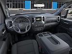 2025 Chevrolet Silverado 2500 Crew Cab 4WD, Pickup for sale #162565 - photo 15