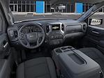 2024 Chevrolet Silverado 1500 Crew Cab 2WD, Pickup for sale #162842 - photo 15