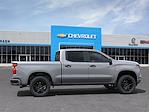 2024 Chevrolet Silverado 1500 Crew Cab 2WD, Pickup for sale #162842 - photo 5