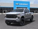 2024 Chevrolet Silverado 1500 Crew Cab 2WD, Pickup for sale #162842 - photo 6