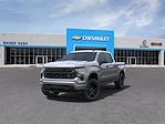 2024 Chevrolet Silverado 1500 Crew Cab 2WD, Pickup for sale #162842 - photo 8