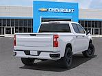 2024 Chevrolet Silverado 1500 Crew Cab 2WD, Pickup for sale #162845 - photo 2