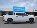 2024 Chevrolet Silverado 1500 Crew Cab 2WD, Pickup for sale #162845 - photo 5