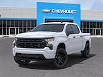 2024 Chevrolet Silverado 1500 Crew Cab 2WD, Pickup for sale #162845 - photo 6