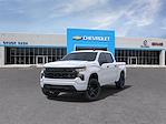 2024 Chevrolet Silverado 1500 Crew Cab 2WD, Pickup for sale #162845 - photo 8