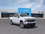 2024 Chevrolet Silverado 1500 Crew Cab 2WD, Pickup for sale #172195 - photo 1