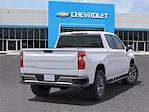 2024 Chevrolet Silverado 1500 Crew Cab 2WD, Pickup for sale #172195 - photo 4