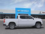 2024 Chevrolet Silverado 1500 Crew Cab 2WD, Pickup for sale #172195 - photo 5