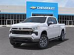 2024 Chevrolet Silverado 1500 Crew Cab 2WD, Pickup for sale #172195 - photo 6