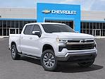 2024 Chevrolet Silverado 1500 Crew Cab 2WD, Pickup for sale #172195 - photo 7