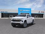 2024 Chevrolet Silverado 1500 Crew Cab 2WD, Pickup for sale #172195 - photo 8