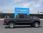 2024 Chevrolet Silverado 1500 Crew Cab 4WD, Pickup for sale #174373 - photo 5