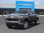 2024 Chevrolet Silverado 1500 Crew Cab 4WD, Pickup for sale #174373 - photo 6