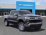 2024 Chevrolet Silverado 1500 Crew Cab 4WD, Pickup for sale #174373 - photo 7