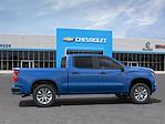 2024 Chevrolet Silverado 1500 Crew Cab 2WD, Pickup for sale #178824 - photo 5