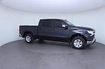 2024 Chevrolet Silverado 1500 Crew Cab 2WD, Pickup for sale #179928 - photo 10