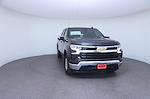 2024 Chevrolet Silverado 1500 Crew Cab 2WD, Pickup for sale #179928 - photo 12