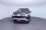 2024 Chevrolet Silverado 1500 Crew Cab 2WD, Pickup for sale #179928 - photo 13