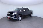 2024 Chevrolet Silverado 1500 Crew Cab 2WD, Pickup for sale #179928 - photo 14