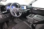 2024 Chevrolet Silverado 1500 Crew Cab 2WD, Pickup for sale #179928 - photo 16