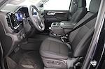 2024 Chevrolet Silverado 1500 Crew Cab 2WD, Pickup for sale #179928 - photo 17