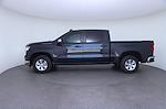 2024 Chevrolet Silverado 1500 Crew Cab 2WD, Pickup for sale #179928 - photo 3