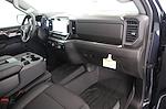 2024 Chevrolet Silverado 1500 Crew Cab 2WD, Pickup for sale #179928 - photo 32