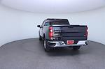 2024 Chevrolet Silverado 1500 Crew Cab 2WD, Pickup for sale #179928 - photo 6