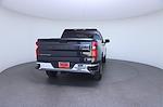 2024 Chevrolet Silverado 1500 Crew Cab 2WD, Pickup for sale #179928 - photo 7