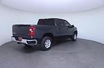 2024 Chevrolet Silverado 1500 Crew Cab 2WD, Pickup for sale #179928 - photo 2