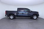 2024 Chevrolet Silverado 1500 Crew Cab 2WD, Pickup for sale #179928 - photo 9