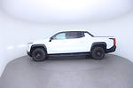 2024 Chevrolet Silverado EV Crew Cab 4WD, Pickup for sale #202942 - photo 3