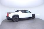 2024 Chevrolet Silverado EV Crew Cab 4WD, Pickup for sale #202942 - photo 8