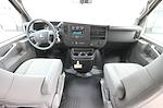 New 2024 Chevrolet Express 2500 Work Truck RWD, Empty Cargo Van for sale #204590 - photo 15