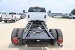 2024 Chevrolet Silverado 6500 Regular Cab DRW 4WD, Cab Chassis for sale #206241 - photo 6