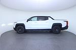 2024 Chevrolet Silverado EV Crew Cab 4WD, Pickup for sale #206401 - photo 3