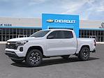 2024 Chevrolet Colorado Crew Cab 2WD, Pickup for sale #207776 - photo 3