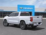 2024 Chevrolet Colorado Crew Cab 2WD, Pickup for sale #207776 - photo 4